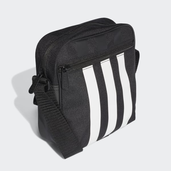 Bolsa adidas stripes Clearance