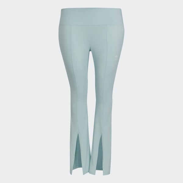 Turchese Leggings