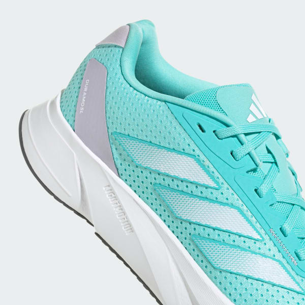 adidas Duramo SL Shoes Turquoise adidas Philippines