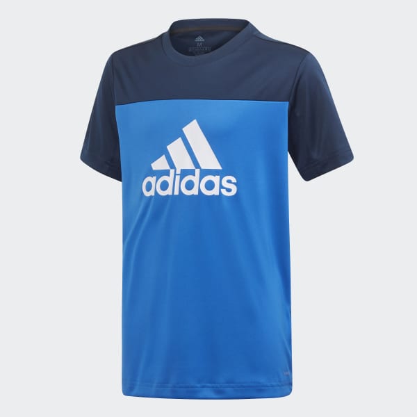 adidas Equipment T Shirt Blau | adidas Austria adidas Equipment T Shirt Blau | adidas Austria