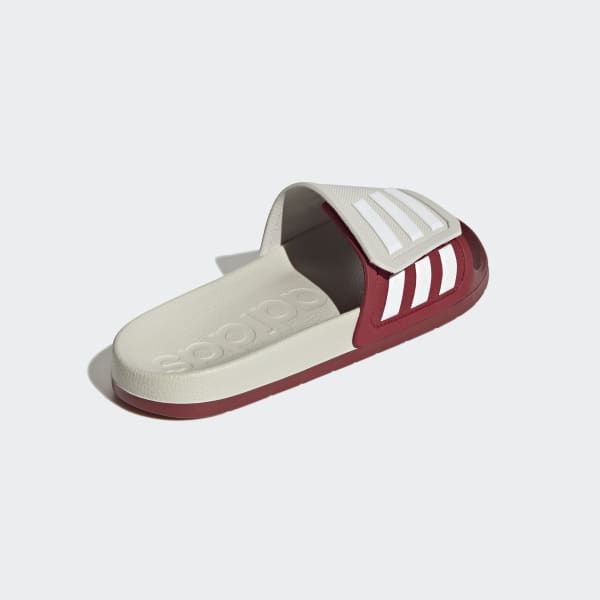 Adidas adilette world cup store