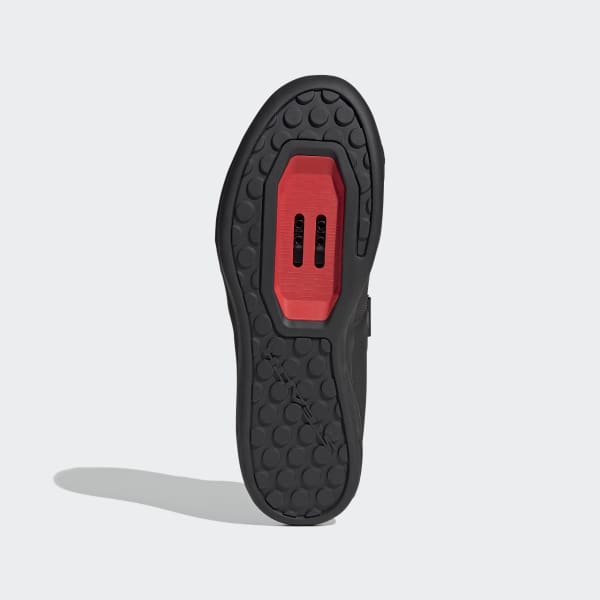 Adidas hellcat pro outlet