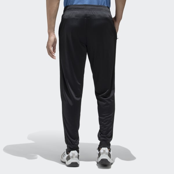 Adidas Tricot Pants  Black Adi  Boys  4  Walmartcom