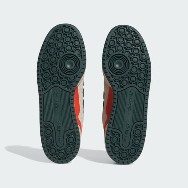 Adidas originals basketball shoes shop