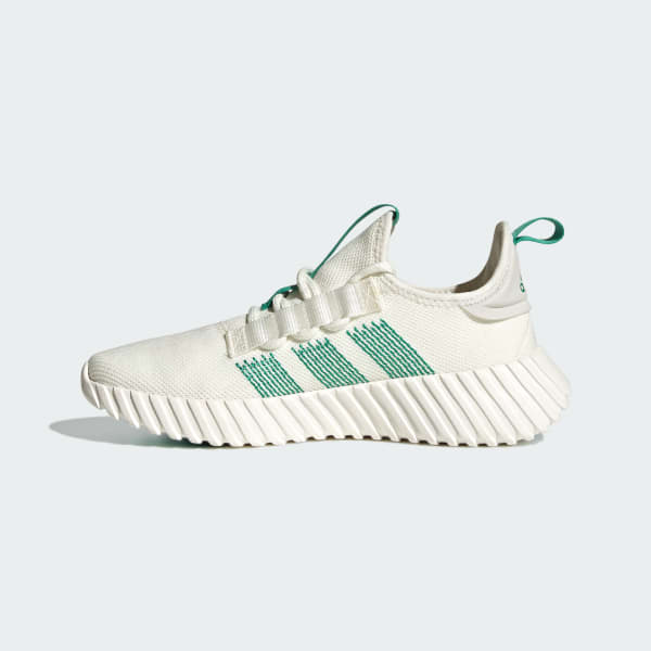 Adidas Kaptir Flow Shoes SHOP ONLINE