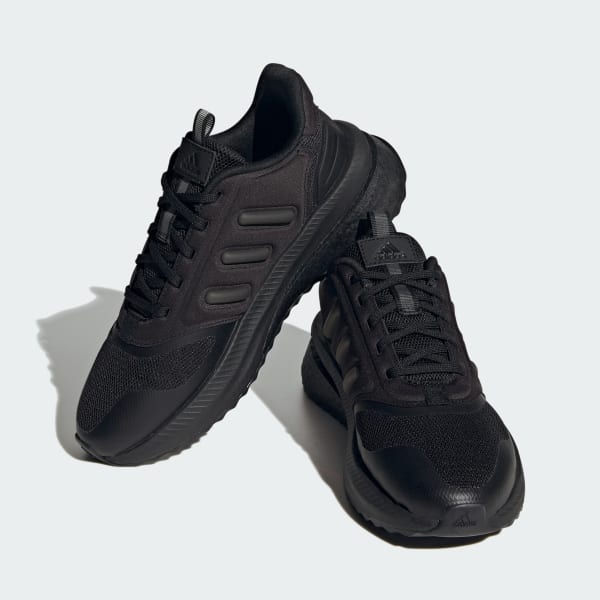 X PLR Phase Schoenen