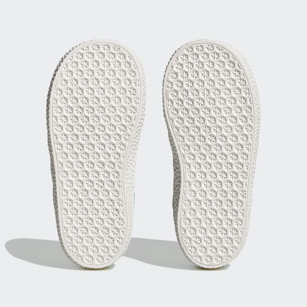 Πράσινο Gazelle Shoes