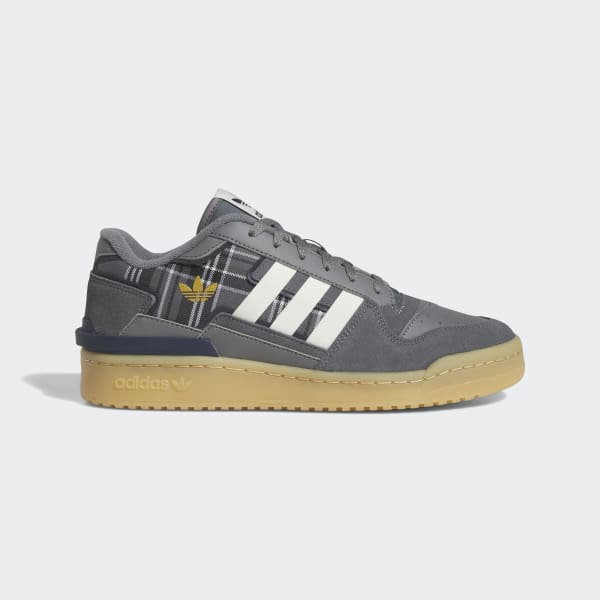 Adidas cq342 store