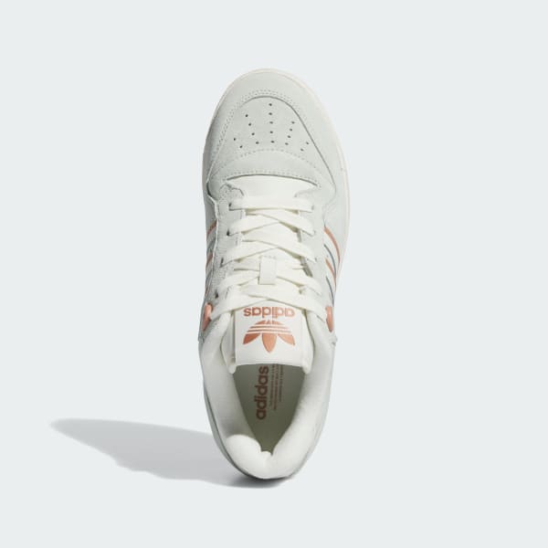 Adidas originals rivalry boost on sale