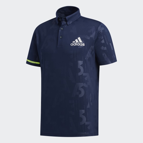 Adidas polo shirt philippines top