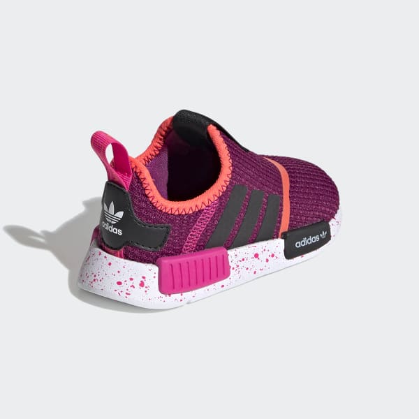 nmd 360 shoes