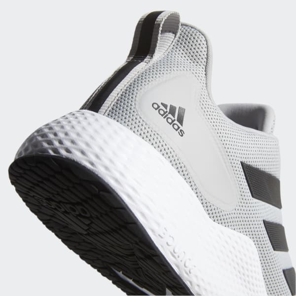 adidas gameday running shoes