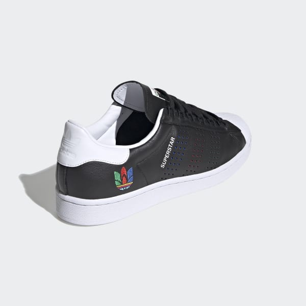 blusa adidas azul masculina