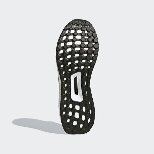 adidas UltraBOOST LTD Schuh Grau adidas Austria