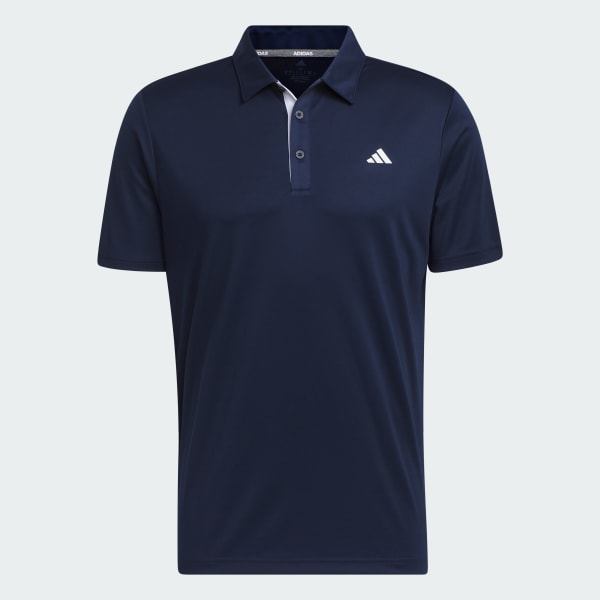 Drive Golf Polo Shirt