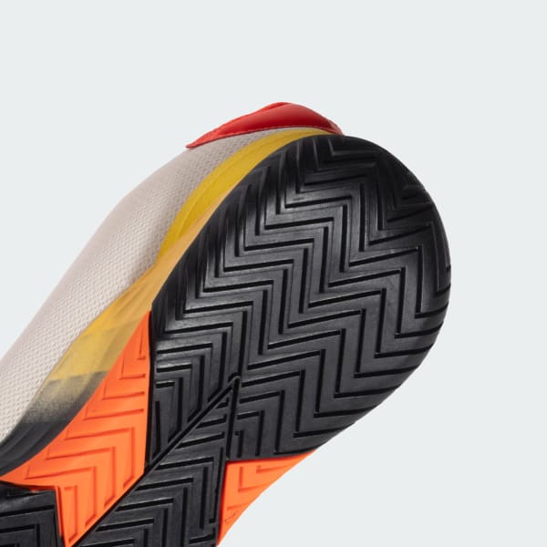 Adidas outlet velocity clearance