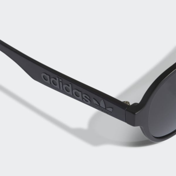 Black OR0059 Sunglasses