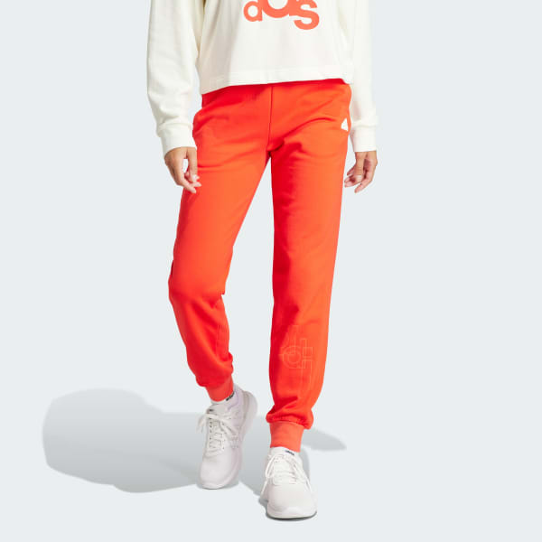 Adidas french terry pants shop