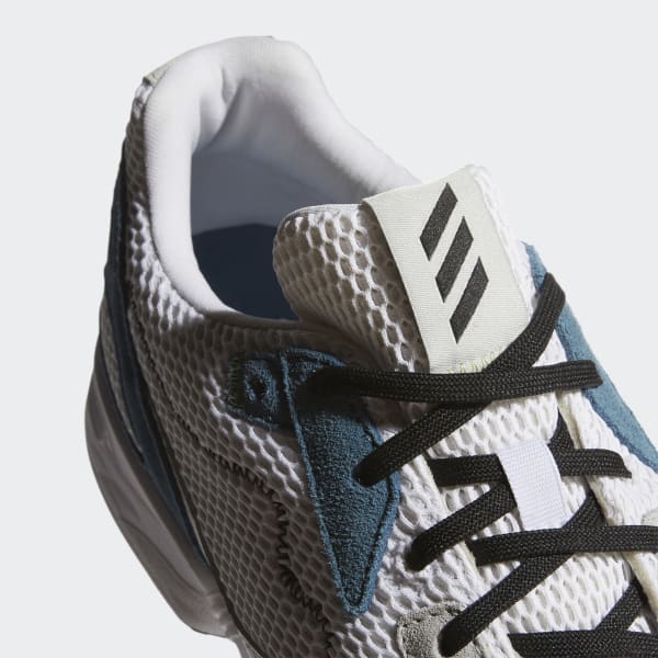 MINT　0108 ♡ ADIDAS ZX 10000 C MINT - FV3324 - Zapatillas sneaker