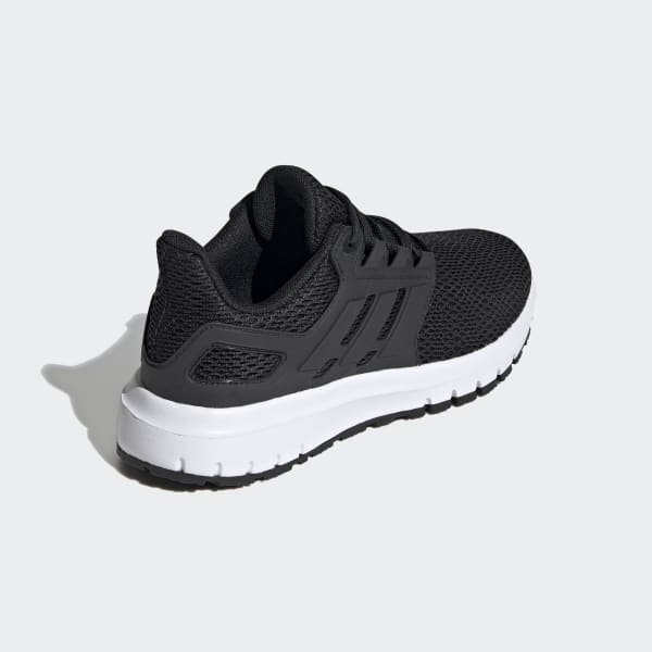 Fx3636 adidas clearance