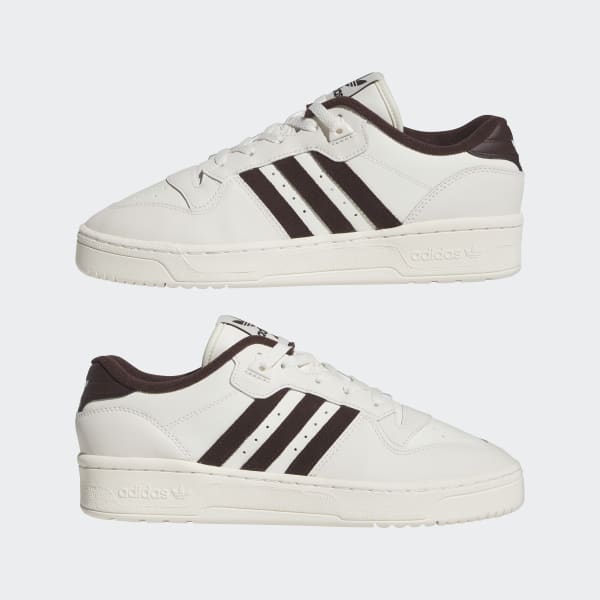 Adidas originals vrx low cheap rise