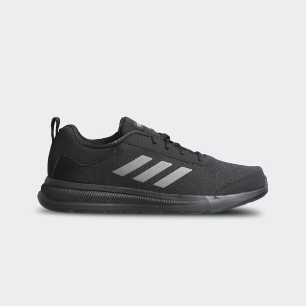 Black GlideEase M