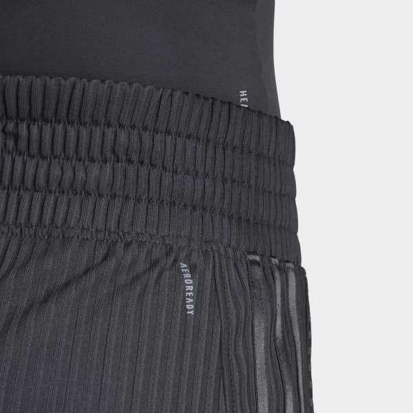 Adidas climalite high rise new arrivals