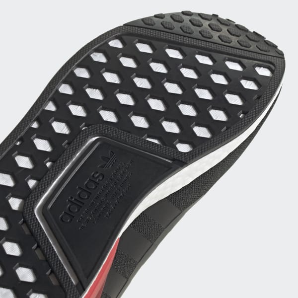 Adidas nmd deals insole black