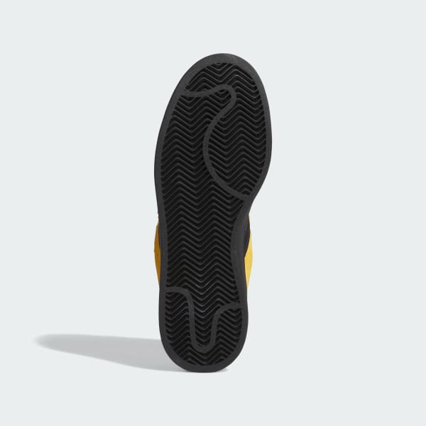 Campus 00s Shoes