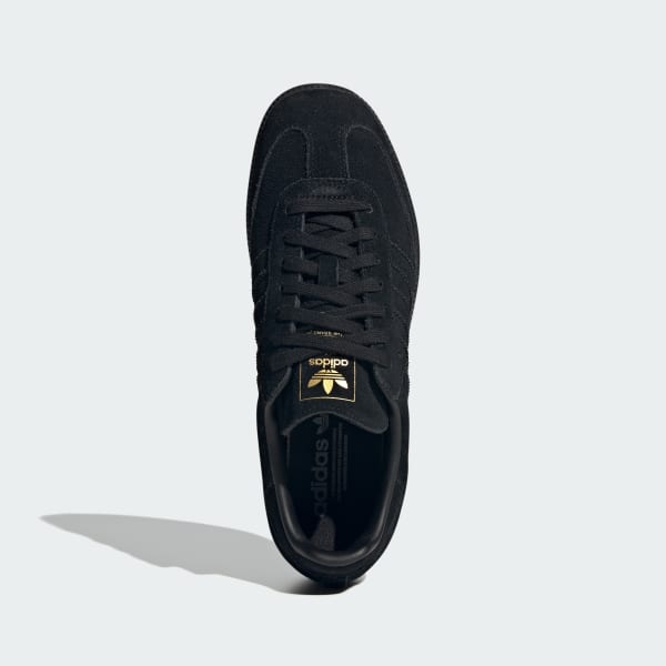Samba_OG_Shoes_Black_JR0887_02
