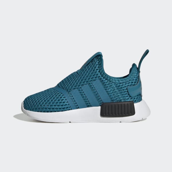 Adidas nmd 360 womens sale