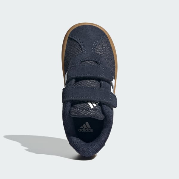 VL Court 3.0 Shoes Kids