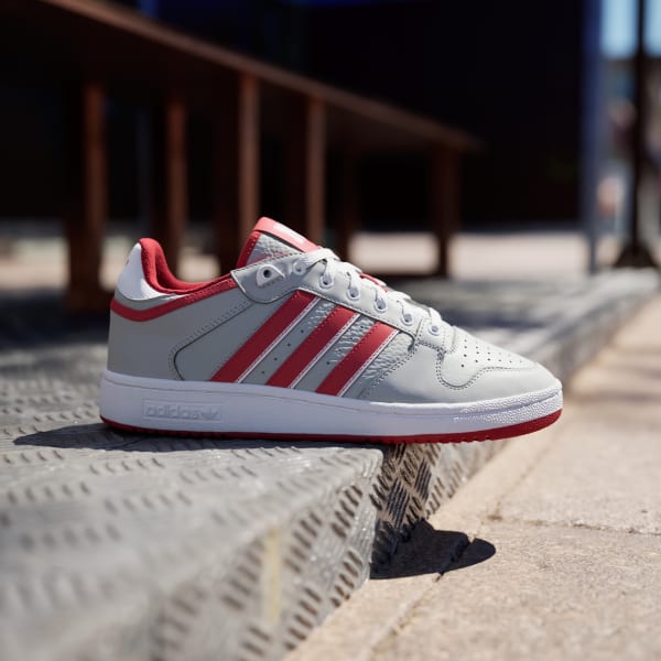 Tenis adidas 1985 on sale