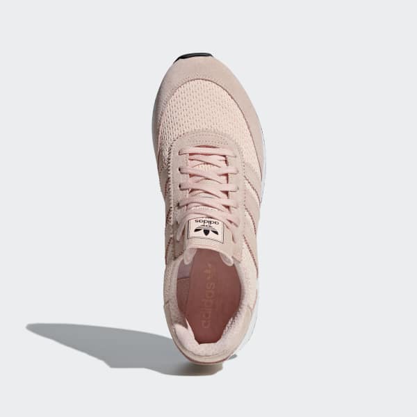 adidas d96609