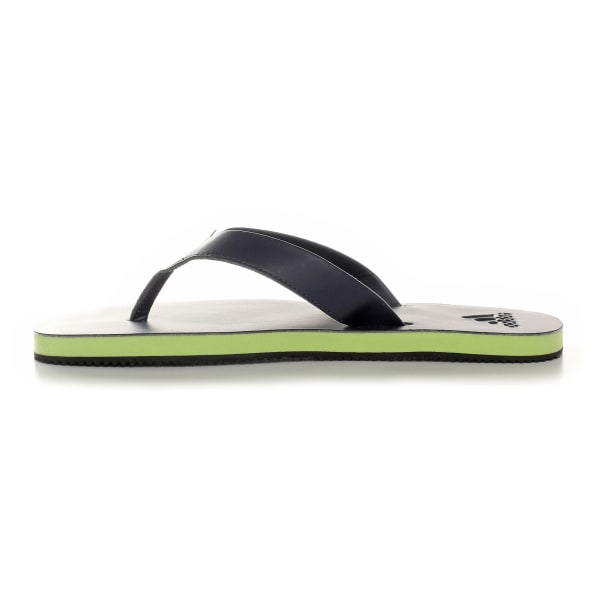 Blue MARVELLO FLIP FLOPS