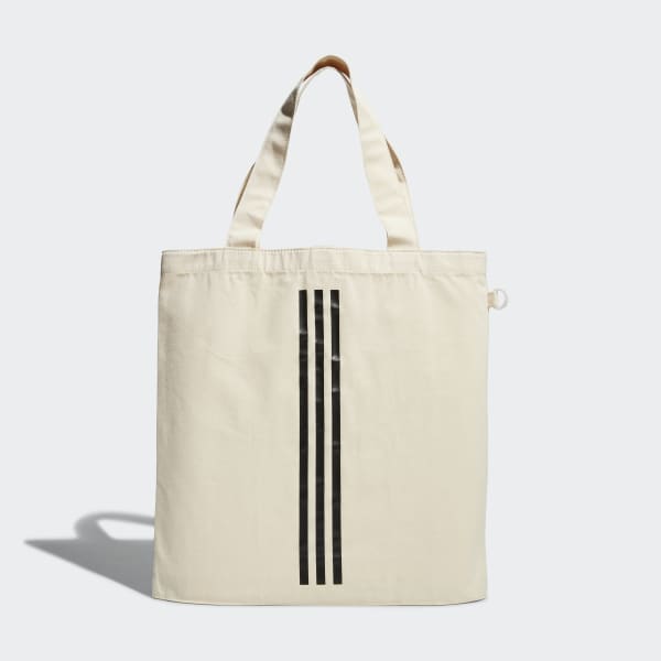 adidas Canvas Bag White adidas Singapore