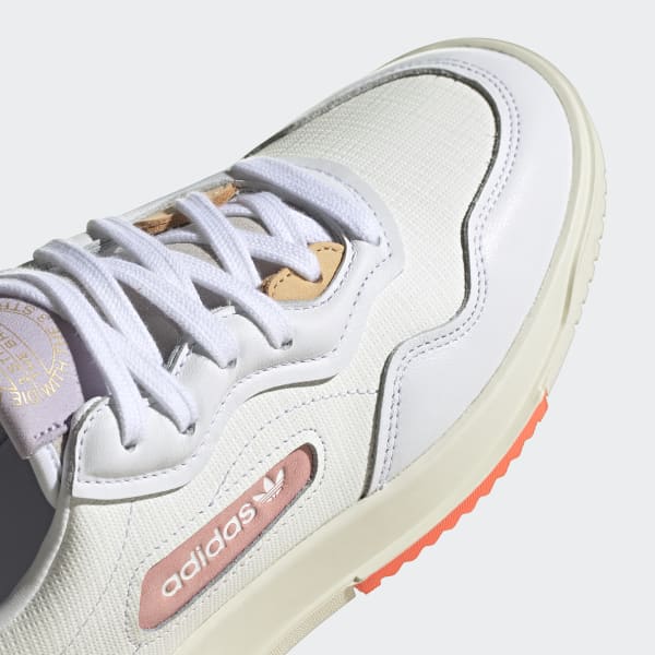 SC Premiere Schoenen SC Premiere Schoenen