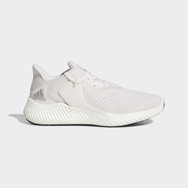 adidas alphabounce roze adidas alphabounce roze