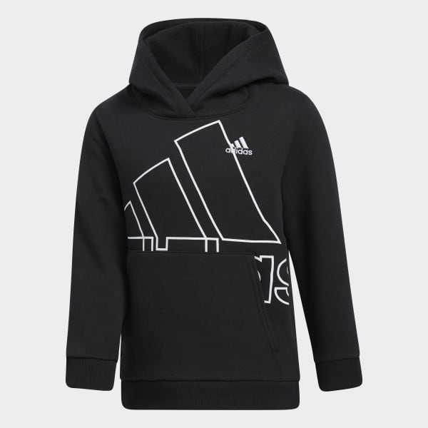 jordan nike sweater
