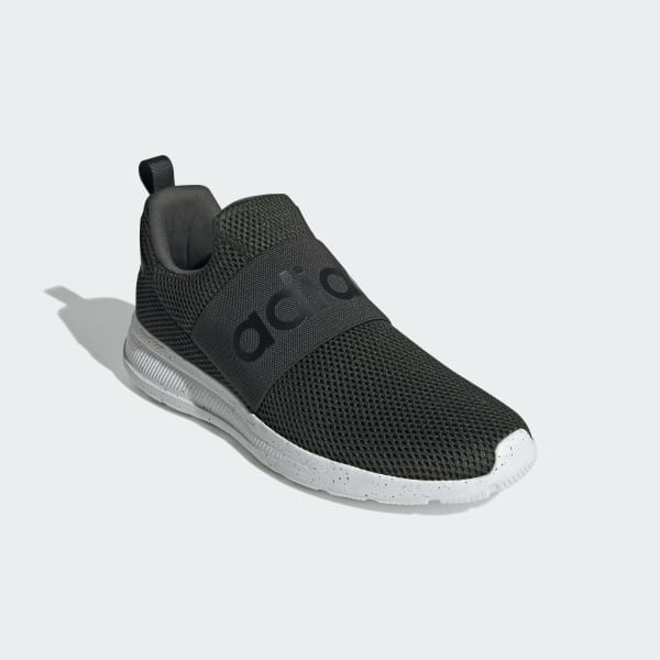 Green Lite Racer Adapt 4.0 Shoes