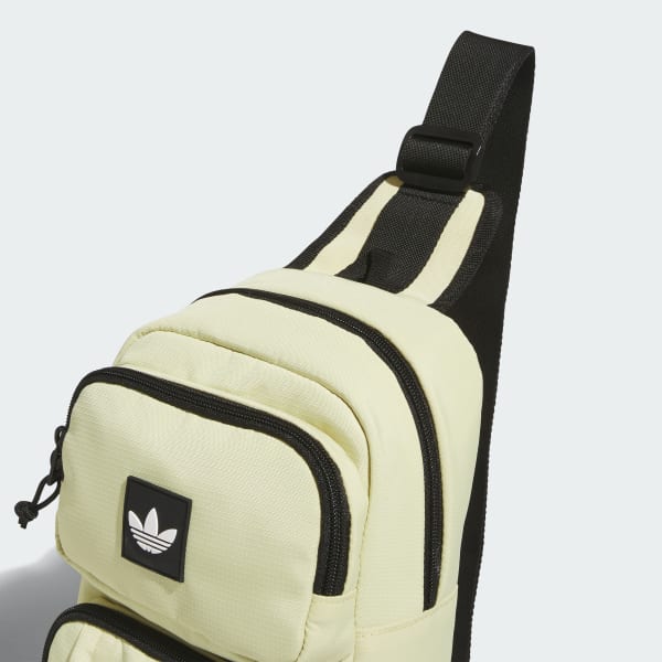Utility 4 Sling Bag