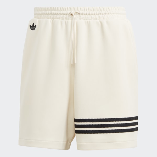 Adicolor_Neuclassics_Shorts_Wh