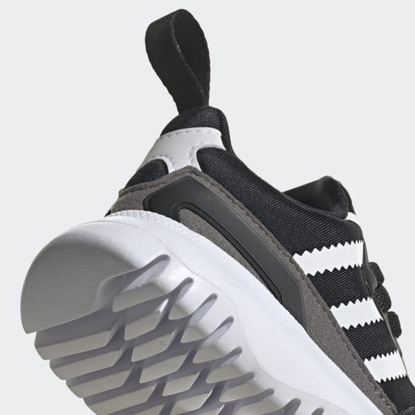 adidas flex