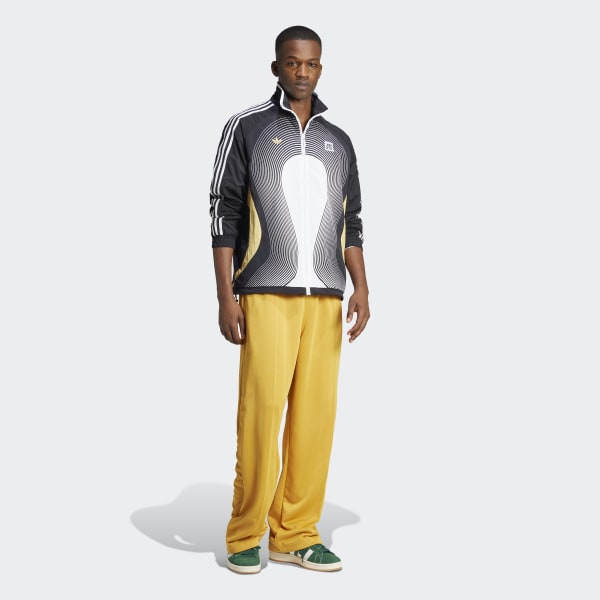 adidas_NTS_Radio_SST_JI5063_db