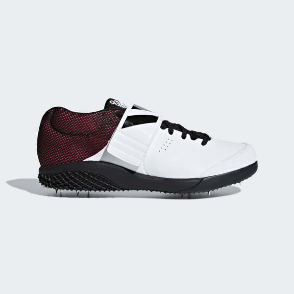 adidas adizero javelin 2 throw shoes