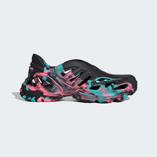 Czerń Buty Adifom Supernova