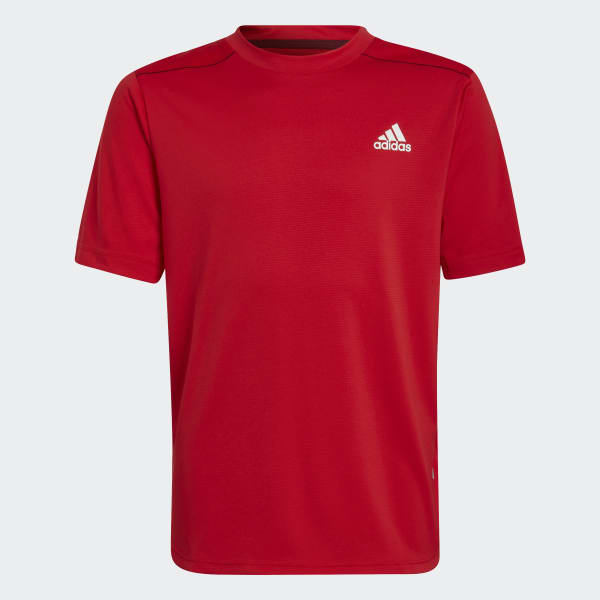 Rot Designed for Sport AEROREADY Training T-Shirt H0156
