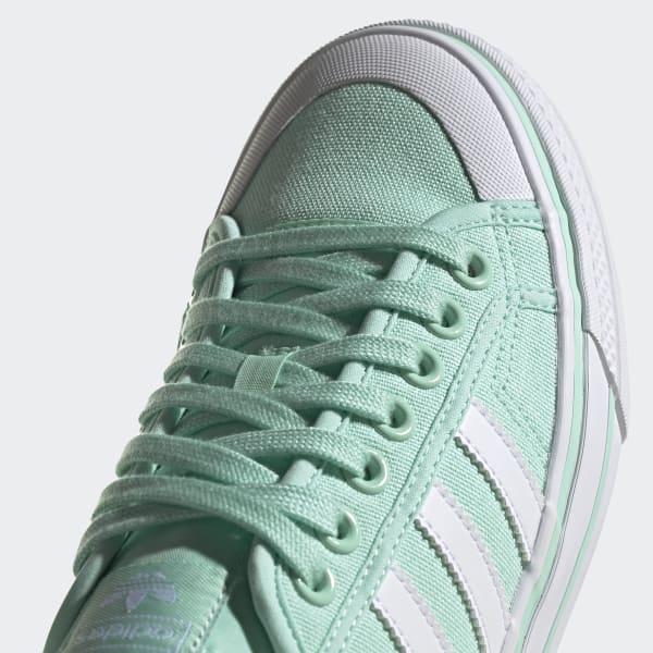 Adidas nizza lo green discount