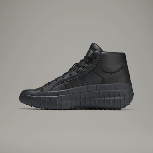 Y-3 GR.1P High