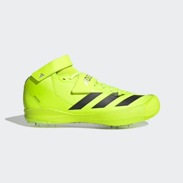 ジャベリン Adidas Originals - Sneakers ZX 22 Boost GX7006 Shadow Olive